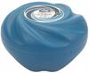 Coral Reef 150g Twist-off Gel Air Freshener
