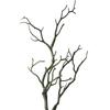 Antler-Shaped Branches Artificial Tree Branches No Water Needed Positive Atmosphere Unique Visual Effect Fresh New Feeling