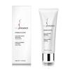 NEW ANGANCE PARIS GENTLE FOAMING CLEANSER