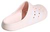 adidas Кроксы Adilette 'Розовый оттенок' FY6045