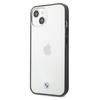 Etui Bmw Bmhcp13Spcumrbk Iphone 13 Mini 5,4 Transparent Hardcase Signature Collection