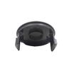 2pcs Grass Eater Spool Cap Cover HT19-401-003-06 HT19-401-003-07