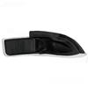 1/2 шт. Поворотник в зеркале заднего вида мигающий 81730-52100 для Camry 2011-2014 Corolla 2012-2015 Yaris 2011-2014 Rav4 2012-2016