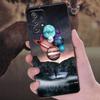 Вселенная Звездный Чехол для Телефона Galaxy A53 5G Чехол для Samsung A54 A55 A52S A51 A71 A73 A72 A35 A32 A33 Чехлы Небо Космос Планета Звезды