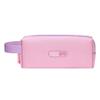 Ninth Castle Kids' School Essentials Collection