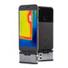 Caméra Thermique - FLIR - One - Android - USB-C - Version 3 - Noir
