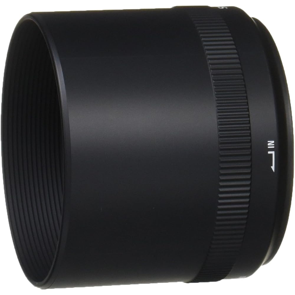 Бленда Sigma LH780-05