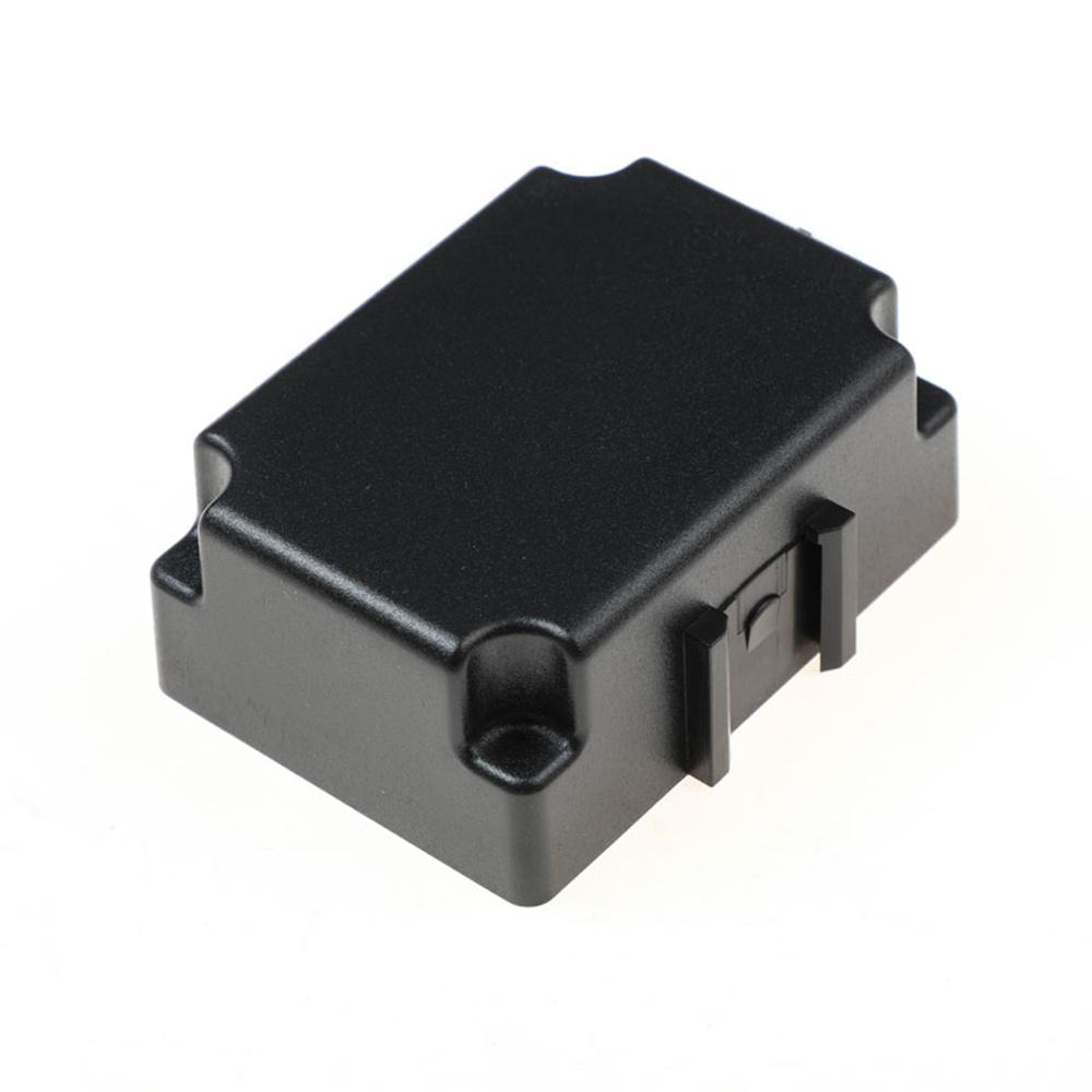 Electronic Steering Lock ESCL Emulator For 2009-2010 Nissan Maxima #48700-9N00B