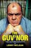 Книга The Guv'nor : The Autobiography of Lenny McLean