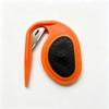 Portable Pet Knot Cutter Anti‑slip Grip Safe Blade Tangled Hair Remover For Dog Cat Long Fur Grooming