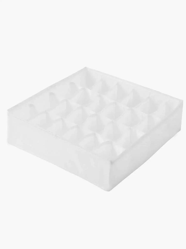 Нижнее белье Органайзер для бюстгальтеров и носков Шкаф для хранения ящиков Носки Шарфы Коробки для хранения нижнего белья Гардероб Органайзер для хранения одежды