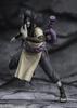 TAMASHII NATIONS NARUTO Orochimaru Искатель истины в поисках вечности 150 мм окрашенная подвижная фигурка SHFiguarts - - Приблизительно. АБС и ПВХ