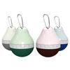 Cartoon Pet Water Bottle, Outdoor Portable Dog Water Cup for Walking Pets