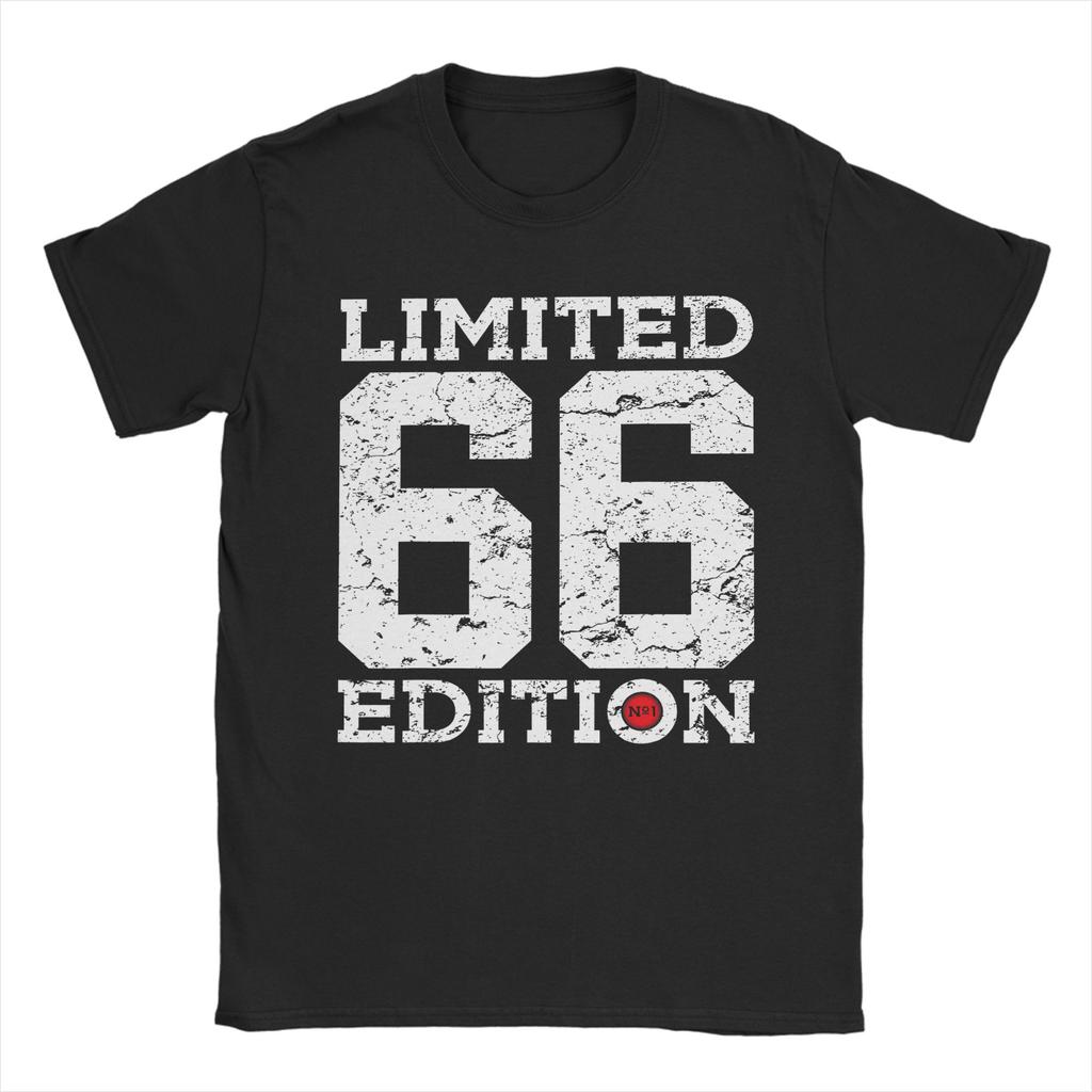 Mens Vintage th Birthday Legends were Born in April T Shirts Cotton Clothes Funny Short Sleeve Crewneck Tee Shirt