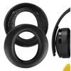 Амбушюры Geekria QuickFit Совместимые амбушюры Совместимые с Sony Sony PlayStations Gold Wireless Headset Новая версия PS4 Gold Wireless 500 миллионов