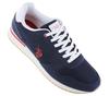 U.S. Polo Assn. ALTENA - Men's Sneakers Shoes Blue 001A-BLU005 ORIGINAL