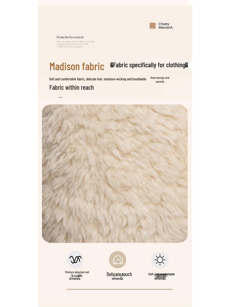 Милая подушка-овечка: Подушка для поясницы и для дневного сна в офисе на диван