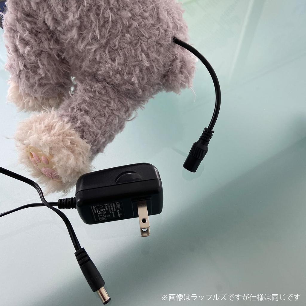 Мой щенок мечты Обнимашки Неподвижная плюшевая игрушка Золотистый ретривер с движениями и звуками (Вставной тип, Упаковка) 5+