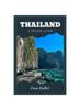 Книга Thailand : A Travel Guide