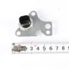 62TE Transmission Switch Pressure Transducer 5078708AA For Chrysler Pacifica Sebring Town Country Dodge Avenger Grand Caravan