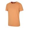Mountain Warehouse Mens Agra Striped IsoCool T-Shirt