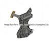 07K 109 231 A/07K 109 217 F for Beetle 2.5 Timing Chain Repair Kit