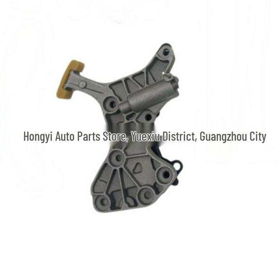 07K 109 231 A/07K 109 217 F for Beetle 2.5 Timing Chain Repair Kit