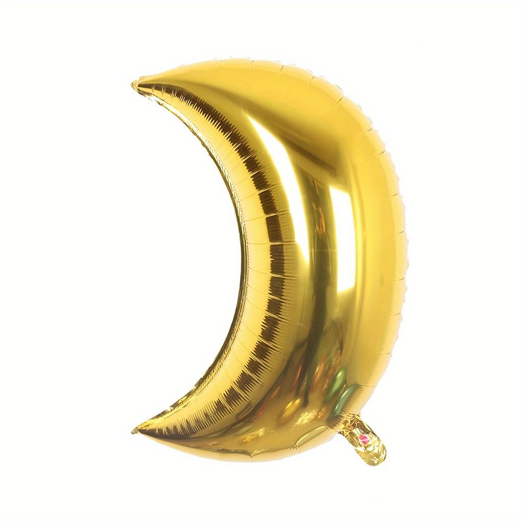 2 воздушных шара из алюминиевой фольги в форме бокала для шампанского, украшения на день рождения и свадьбу, пивные бокалы, винные бутылки, высокие бокалы, украшения на пивной фестиваль