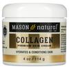 Collagen Premium Skin Cream, 114G(4Oz)