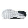 Skechers Детские мальчишеские удобные прочные дышащие низкие повседневные кроссовки Детские кроссовки Серый Желтый 403834L-CCYL