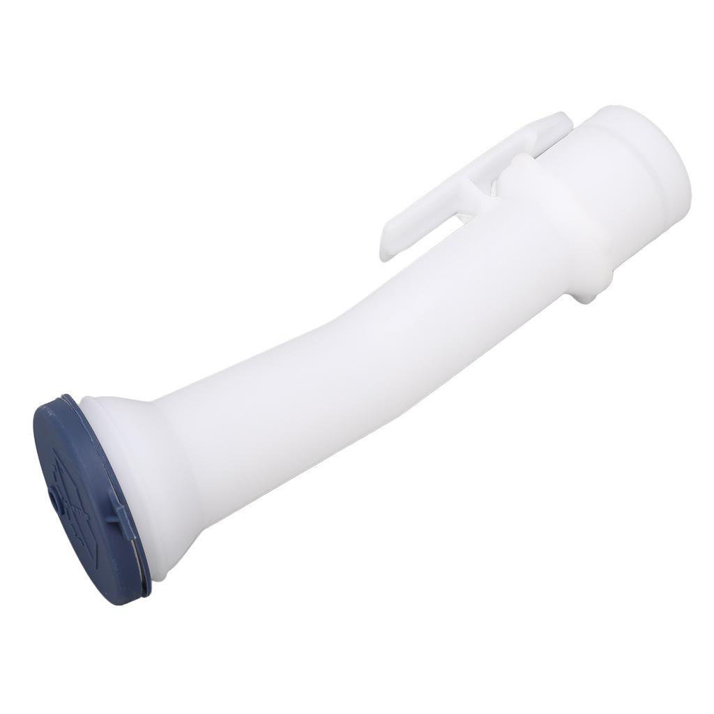 Впускная труба бачка омывателя ветрового стекла 643983 Замена для Peugeot 206 207 206CC 207CC 607