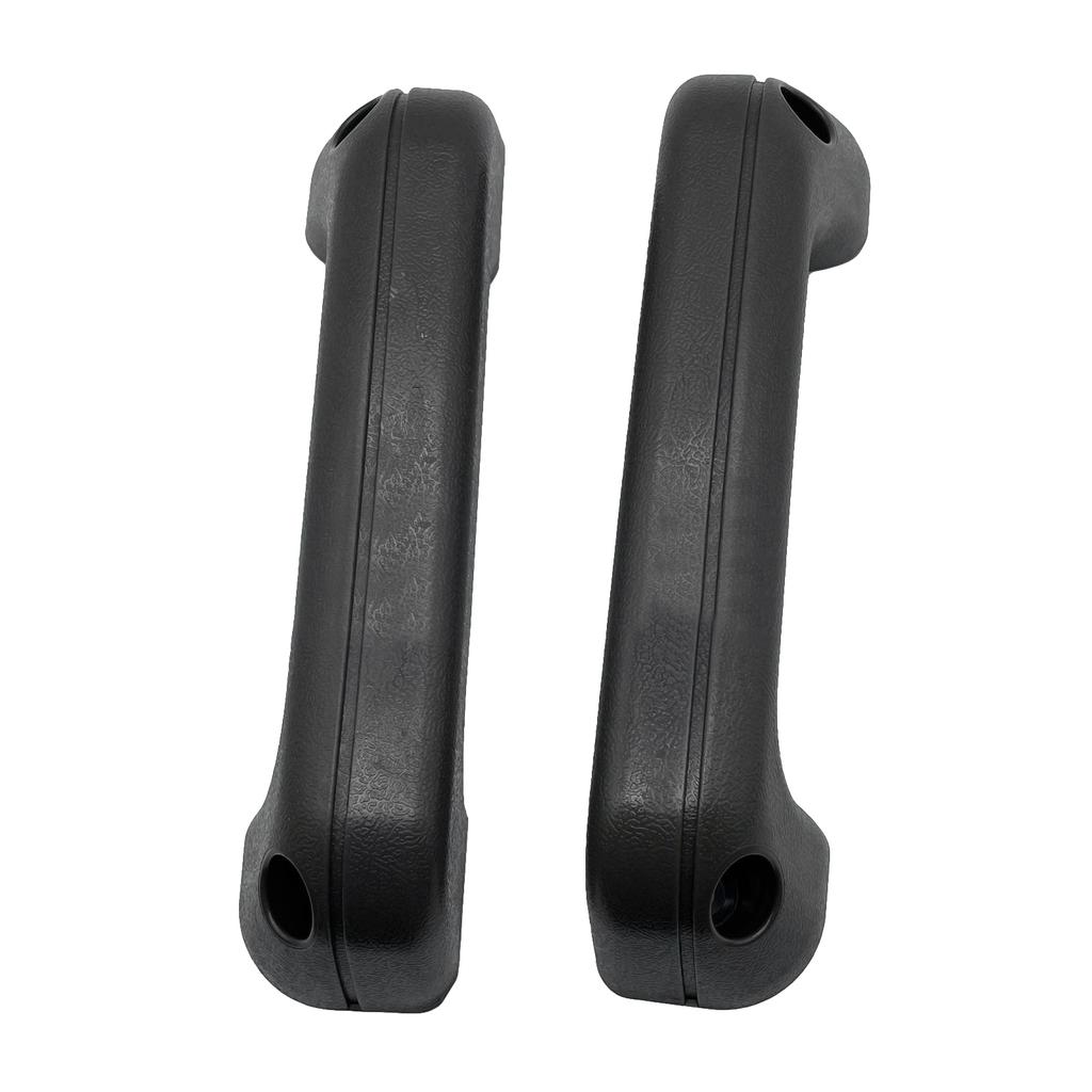 Пластиковая ручка двери салона автомобиля, ручка подлокотника, ручка двери для 8094015G00 1986-1997, ручка двери, прочная