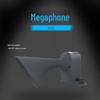 H1E Loudspeaker for DJI Mavic 3 Enterprise Drones (CN version)