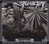 CD INSURRECTION - Necromancer VRCD004 Veterans Record 2013 Colombia Rock Used