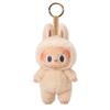 Высокое качество милый Labubu монстры коробка игрушки сердечный макарон Kawai Guess сумка фигурка модель сумка подарок 1:1 Реплики товаров