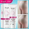 Tighten Buttock Cream 40g