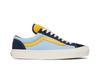 OG Style 36 LX 'Placid Blue' VN0A4BVETPE Мужская обувь