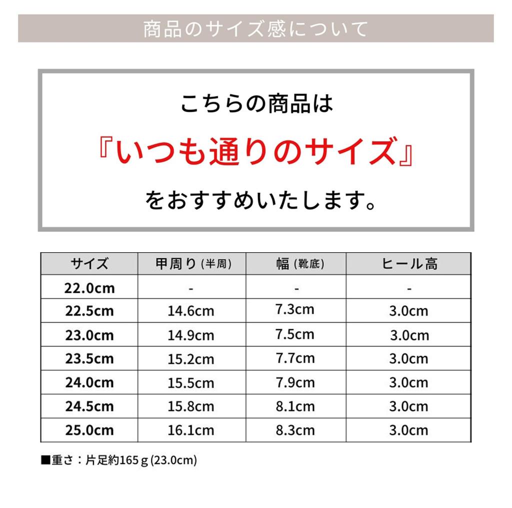 Ремешок и туфли-лодочки для женщин с защитой от скольжения пятки [Sest] 2-сторонняя шнуровка, 22,5 см, черные, dnp4700-BLK-225