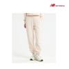 New Balance Athletics Linear Sweatpants Nbmld4s072 2
