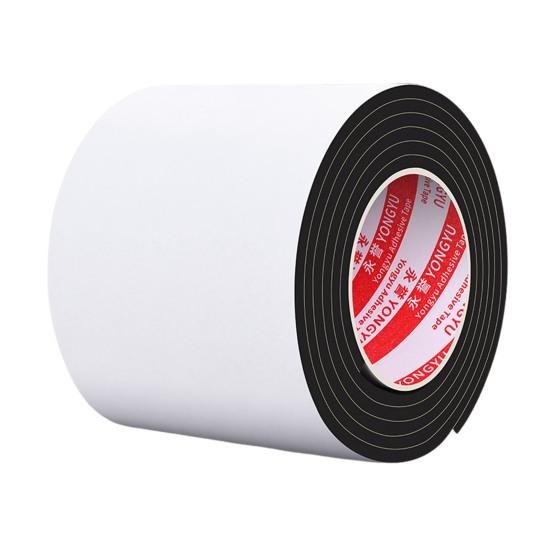 Протекторы для подошвы 6,6 фута Самоклеящиеся Текстурированные Накладки для подошвы Противоскользящие Накладки на подошву Предотвращают износ и шум для Высоких каблуков Кроссовок