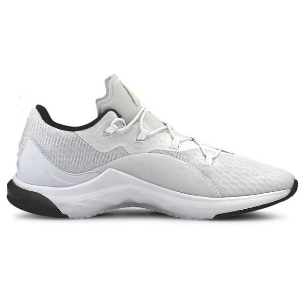 Puma LQD Cell Hydra беговые кроссовки