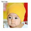Boy/girl Unisex Boy Kids Soft Knitted Crochet Baby Hat Winter Warm Beanie Cap