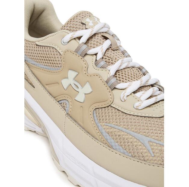 Кроссовки Under Armour UA Apparition Tech