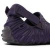 Salehe Bembury x Crocs Pollex Clog Убе Унисекс Кроссовки Фиолетовые 207393-5BC