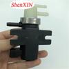 OEM 7001400C1 70396400 70163304 9661960380 for Peugeott 307 308 407 607 807 Citroenn C4 C5 C6 C8 Turbo Pressure Solenoid Valve