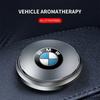 E60 E93 2025 Автостайлинг Ароматизатор Автопарфюм Форма НЛО Аромат Декор Для 1 3 5 Серии X1 X4 X5 X7 G20 G38 F20 F39 F48 E46 E60 E
