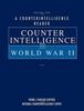 Книга A Counterintelligence Reader, Volume II : Counterintelligence In World War II