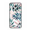 Чехол для Oppo Reno 12F 4G Reno12 F 5G, противоударный чехол, милые расписные мягкие черные силиконовые чехлы для телефона для OPPO Reno12F 4G 5G Coque