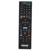 RMADP111 Remote Control Universal Replacement Remote Control for BDVE2100 BDVE3100 Sony Home