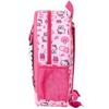 Рюкзак Hello Kitty Розовый 3D 33 СМ Детский сад